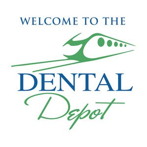 Dental_Depot_Flint_Dr_Ford_Logo_300